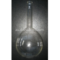 I-nitrogen Flask, Round Bottom, Long Neck